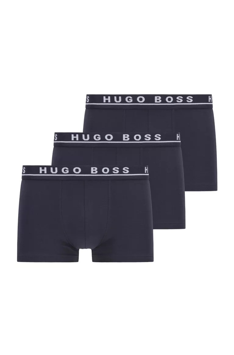 BOXERS HUGO BOSS